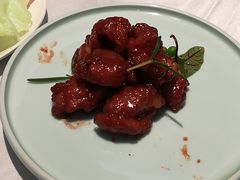-玉玲珑(陆家嘴店)