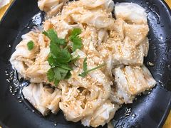 -成惠食府(赤岗店)
