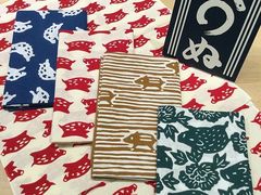 -伊东屋(本店)
