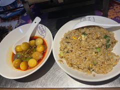 -匠子烤鱼(桫椤湾店)