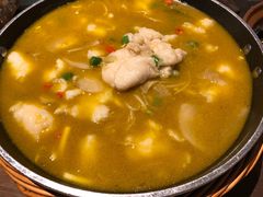 -有红鸡毛店·川菜(建设路店)