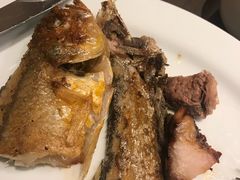 -福州仓山凯悦酒店·Market Cafe Lacucina咖啡厅
