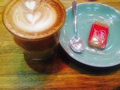 -MIKAKU(万达广场上海宝山店)