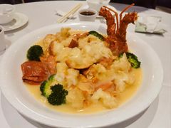 -港澳德兴火锅海鲜酒家(殷皇子店)