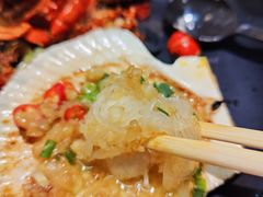 -赤甲皇(仙霞路店)