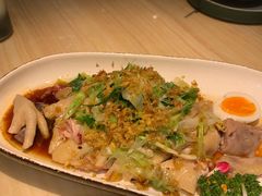 -粤·向群饭店(龙津东路总店)