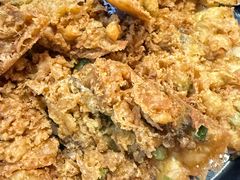 -味妙顺德厨房(绿地缤纷城店)