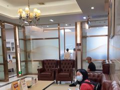 -佛山中大口腔医院·市二级口腔专科医院