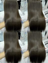 -MAGI美界造型