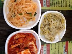 iphone_upload_pic-槿Story·韩国料理(望京韩国美食城店)