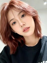 -BEAUTY HAIR GANO