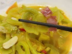 -火龙堂·风味民间菜(文一路店)
