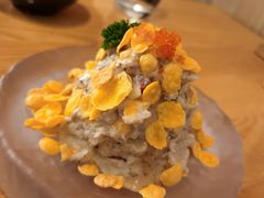 -Makumo·卷云家庭料理餐厅(美糖广场店)