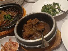 -紫阳富豪大酒店(惠南店)