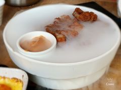 -旅马餐厅(茅家埠店)