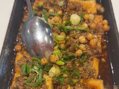 -全牛匠·乐山跷脚牛肉(西北旺万象汇店)