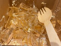 -星巴克(武汉协和医院店)