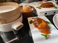 -大董(阜成路店)
