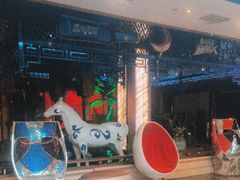 -满天星量贩式KTV(汉阳摩尔城店)