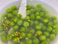 -火福·天湖阁大闸蟹博物馆主题餐厅(浅水湾店)