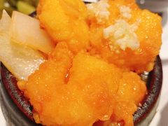 -波特曼西餐厅(南岗店)
