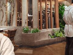 -园里火锅(仁和新城店)