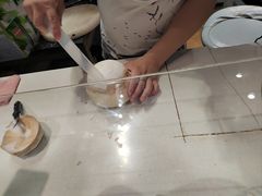 -椰子下蛋(南锣鼓巷店)
