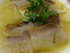 -马姐菜饭馆