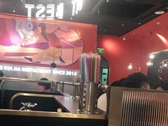-红盔甲·小龙虾(天钥桥店)