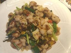 -闽公馆·客家私房菜·商务宴请·包厢(杏林橡树湾店)