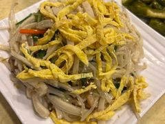 -德记潮州菜馆(卑路乍街)