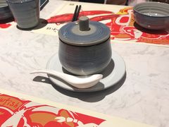 -荣小馆(临海世纪花城店)