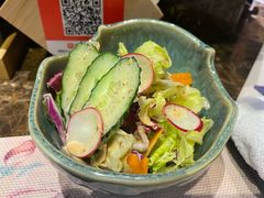 -千羽鹤海鲜居酒屋Bistro(大望路店)