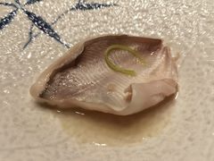 -潮汕味道·煮海餐厅(金麟大厦店)