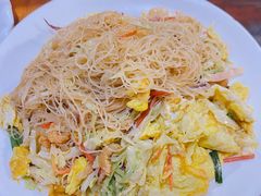 -温州一家人美食(西木头市店)