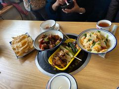 -妈妈的味道·腾冲特色菜(和顺古镇店)