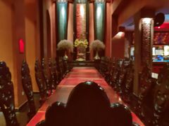 -花马天堂云南餐厅 Lost Heaven(外滩店)