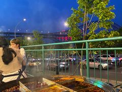 -石灰市老火锅(北滨路店)