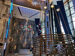 -南京瀚金佰九号温泉酒店