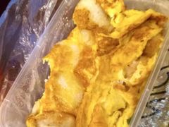 -江南人家(横店老字号)