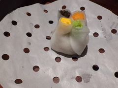 -锦楼·臻选新杭帮(杭州中心店)