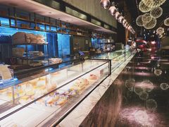 -1Cake壹刻蛋糕(奥体公园味觉艺术馆店)