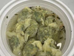 -盒马鲜生(岭南新世界店)