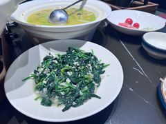-明丰小渔馆(明月路店)