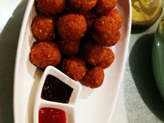 -福海居烤鸭店(鸟巢店)