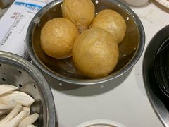 -二楼老店重庆鸡公煲(真光路店)