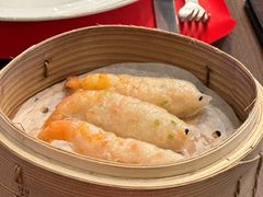 -翠园(南京德基广场店)