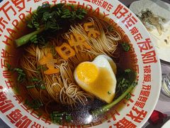 -云锦壹号·淮扬宴(徐汇万科店)
