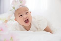 点击看大图 -布恩儿童摄影