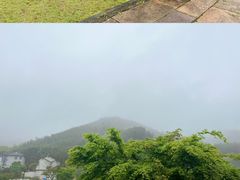 -径山寺